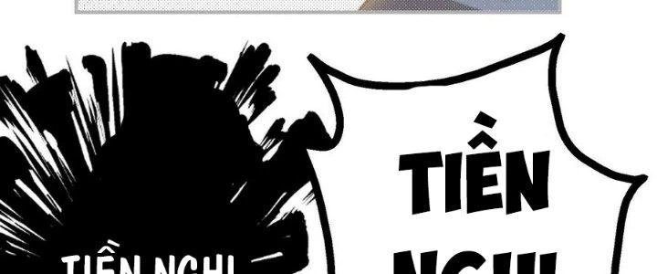 Tinh Lao Chapter 9 - 126