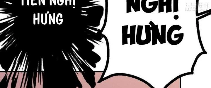 Tinh Lao Chapter 9 - 127