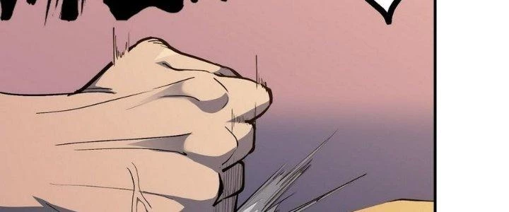 Tinh Lao Chapter 9 - 128