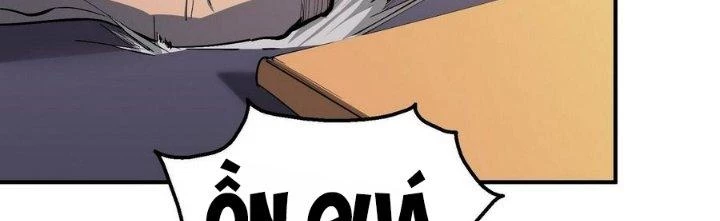 Tinh Lao Chapter 9 - 129