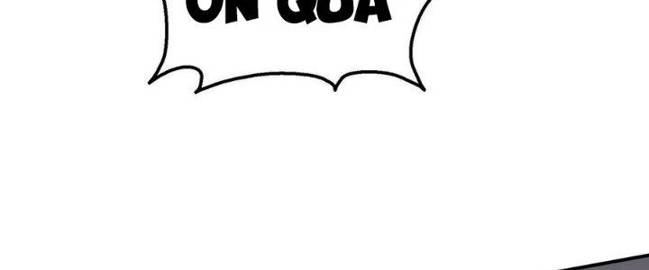 Tinh Lao Chapter 9 - 130