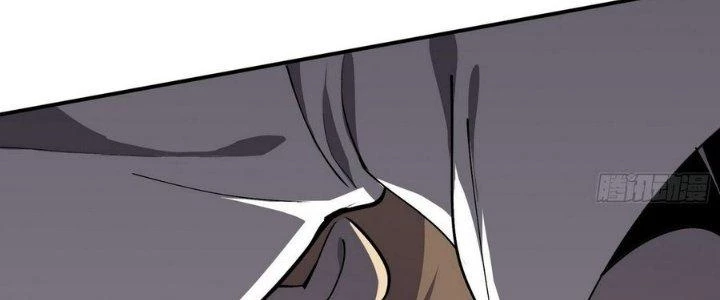 Tinh Lao Chapter 9 - 131