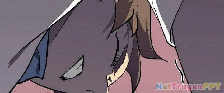 Tinh Lao Chapter 9 - 132