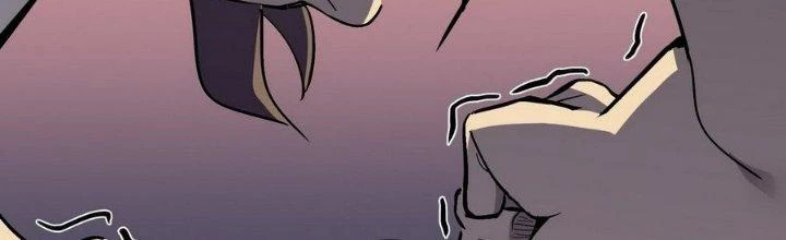 Tinh Lao Chapter 9 - 133