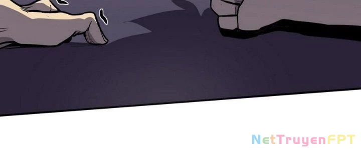 Tinh Lao Chapter 9 - 134