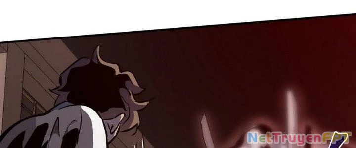 Tinh Lao Chapter 9 - 135