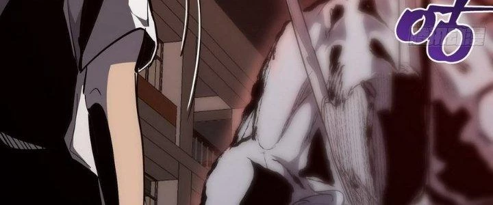 Tinh Lao Chapter 9 - 136