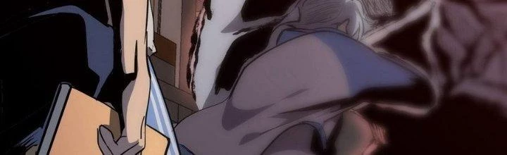 Tinh Lao Chapter 9 - 137