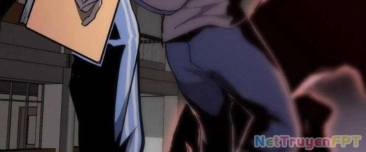 Tinh Lao Chapter 9 - 138