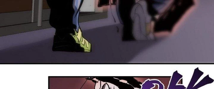 Tinh Lao Chapter 9 - 139