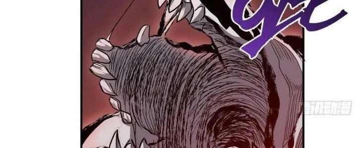 Tinh Lao Chapter 9 - 140