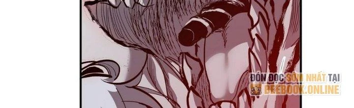 Tinh Lao Chapter 9 - 141