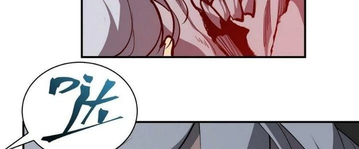 Tinh Lao Chapter 9 - 142