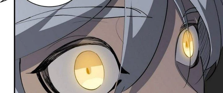 Tinh Lao Chapter 9 - 143