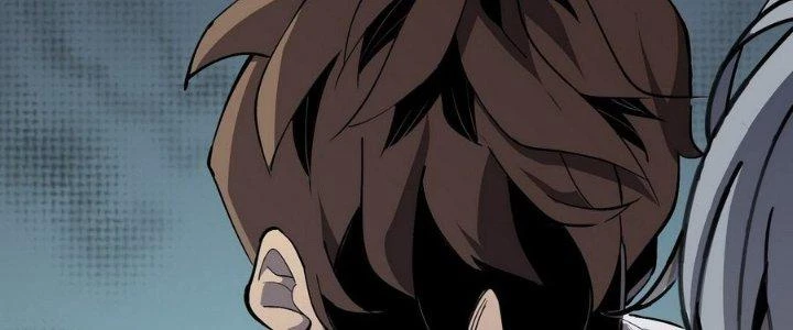 Tinh Lao Chapter 9 - 146