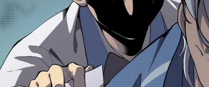 Tinh Lao Chapter 9 - 147