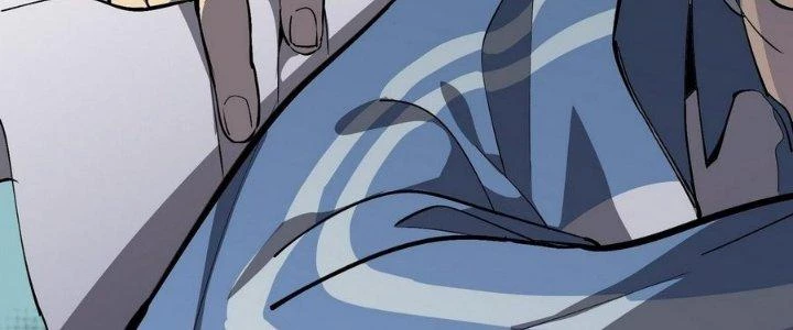 Tinh Lao Chapter 9 - 148