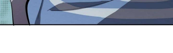 Tinh Lao Chapter 9 - 149