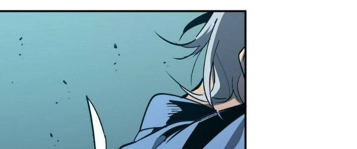 Tinh Lao Chapter 9 - 151