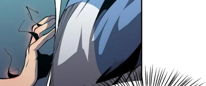 Tinh Lao Chapter 9 - 152