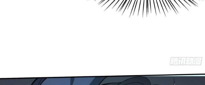 Tinh Lao Chapter 9 - 154