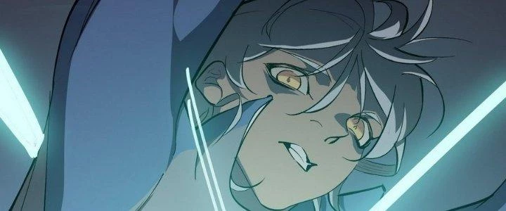 Tinh Lao Chapter 9 - 155