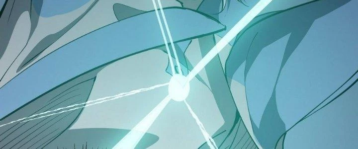 Tinh Lao Chapter 9 - 156