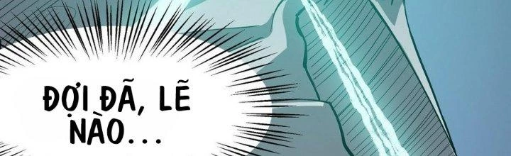 Tinh Lao Chapter 9 - 157