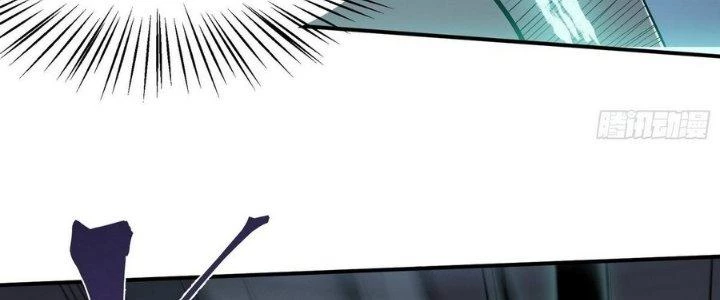 Tinh Lao Chapter 9 - 158