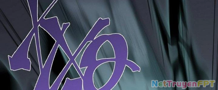 Tinh Lao Chapter 9 - 159