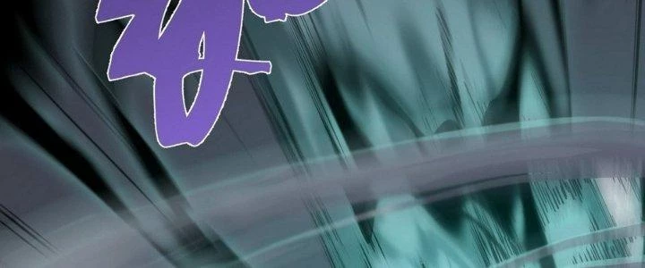 Tinh Lao Chapter 9 - 160