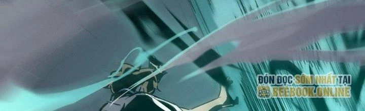 Tinh Lao Chapter 9 - 161