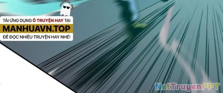 Tinh Lao Chapter 9 - 163