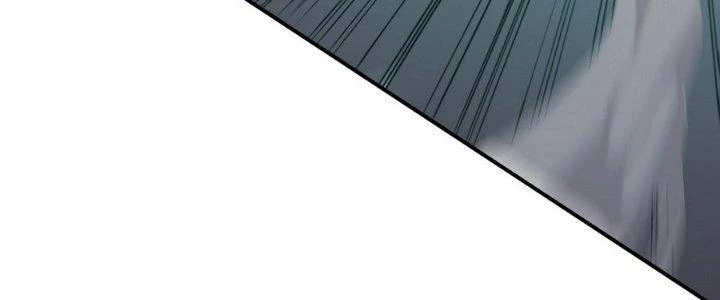 Tinh Lao Chapter 9 - 164