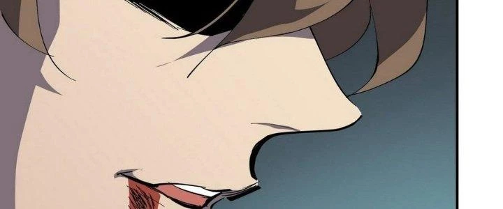 Tinh Lao Chapter 9 - 166