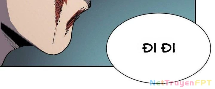 Tinh Lao Chapter 9 - 167