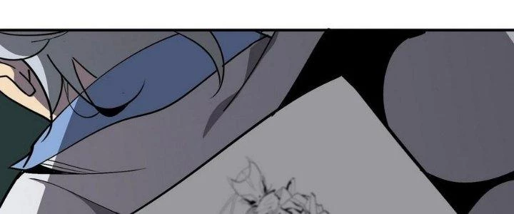 Tinh Lao Chapter 9 - 168