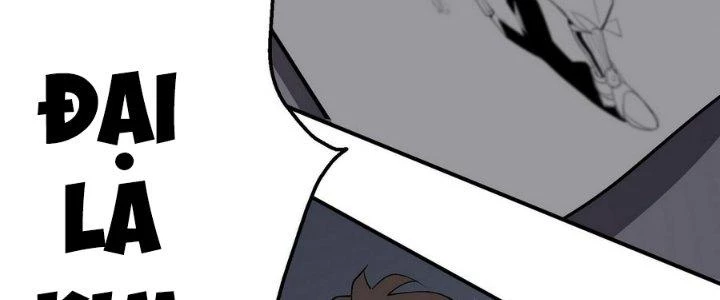 Tinh Lao Chapter 9 - 170