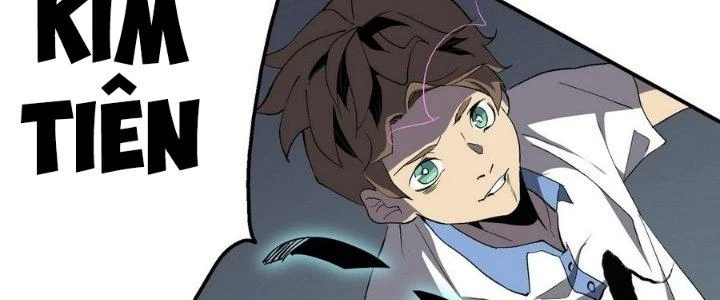 Tinh Lao Chapter 9 - 171