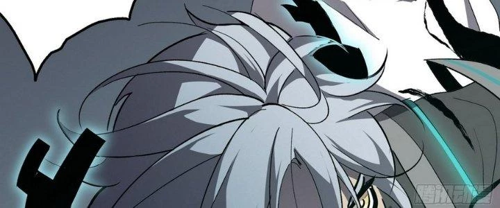 Tinh Lao Chapter 9 - 172