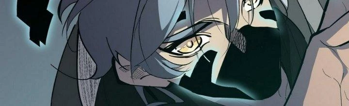 Tinh Lao Chapter 9 - 173