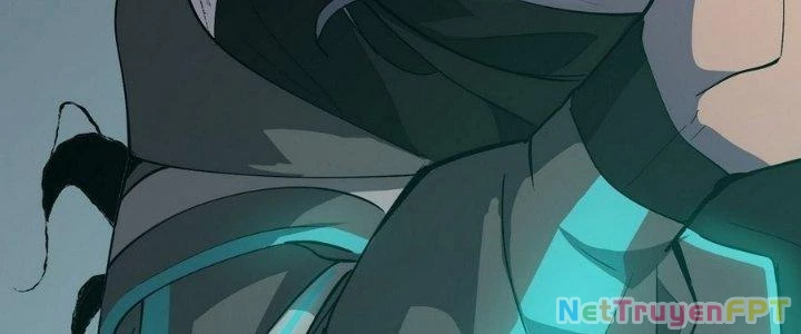 Tinh Lao Chapter 9 - 174