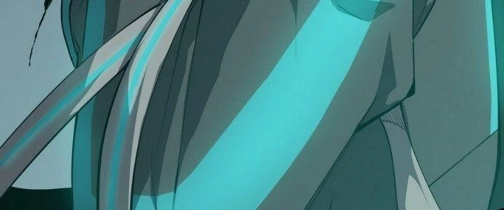 Tinh Lao Chapter 9 - 175