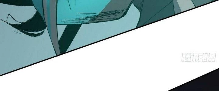 Tinh Lao Chapter 9 - 176