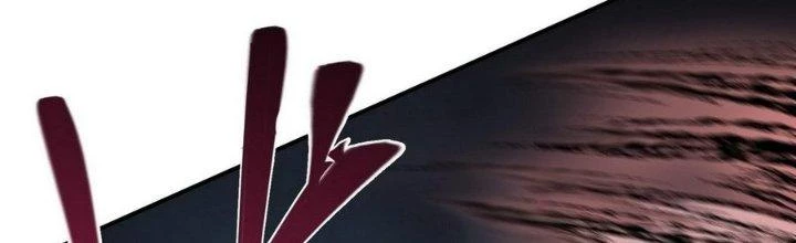 Tinh Lao Chapter 9 - 177