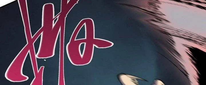 Tinh Lao Chapter 9 - 178