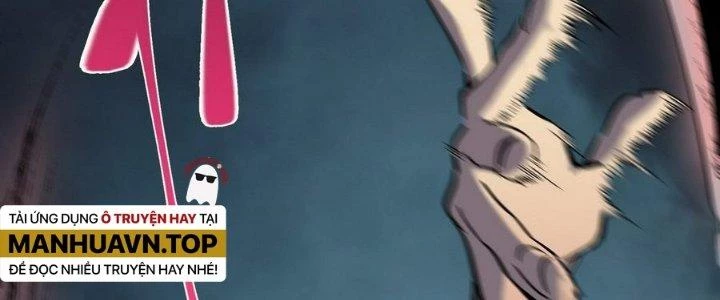 Tinh Lao Chapter 9 - 179