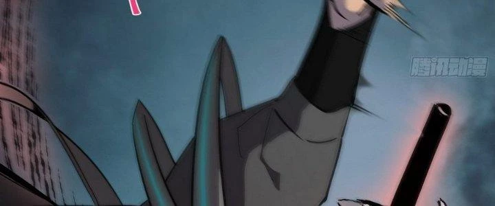 Tinh Lao Chapter 9 - 180