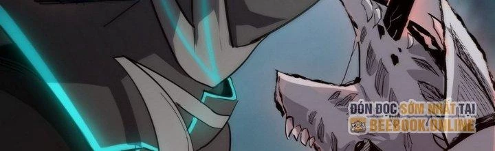 Tinh Lao Chapter 9 - 181