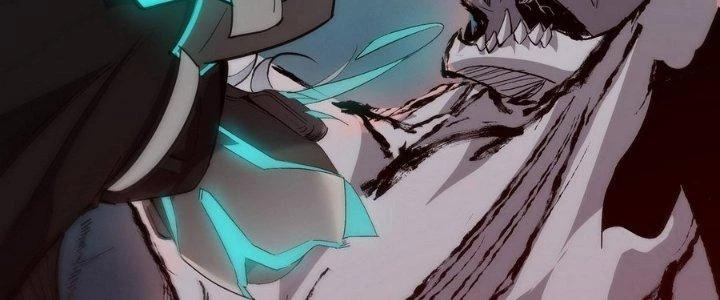 Tinh Lao Chapter 9 - 182